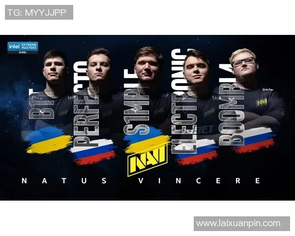 CSGO最新状态排行榜揭晓JDG战队荣登第八名引发热议 CSGO最新状态排行榜揭晓JDG战队荣登第八名引发热议