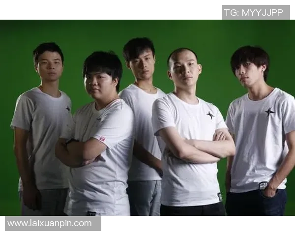 DOTA2战术深度解析：TES战队的策略与执行全景剖析