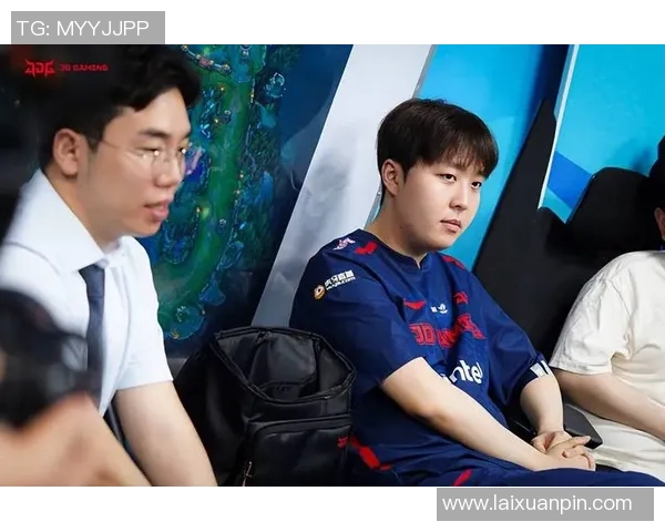 LNG战队的崛起与挑战:从默默无闻到大师赛的辉煌历程 LNG战队的崛起与挑战:从默默无闻到大师赛的辉煌历程