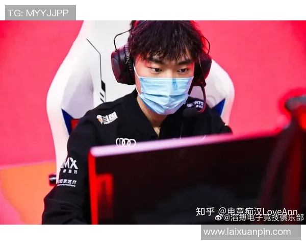 TES战队节奏表现分析：数据背后的胜负玄机与战术演变探讨