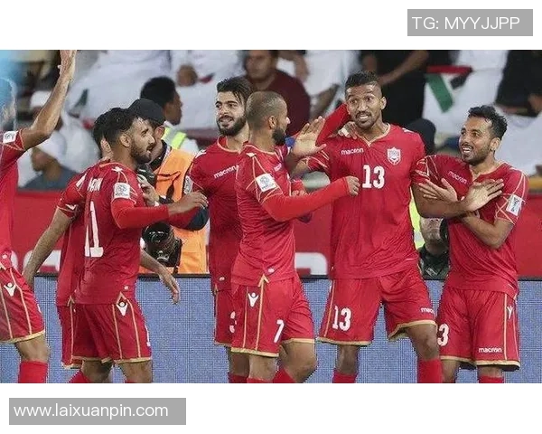 上海足球队在足球团队协作排行榜中荣登第六名引发热议 上海足球队在足球团队协作排行榜中荣登第六名引发热议