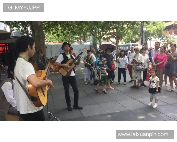 上海滑板队的阵地战：胜负背后的故事与启示