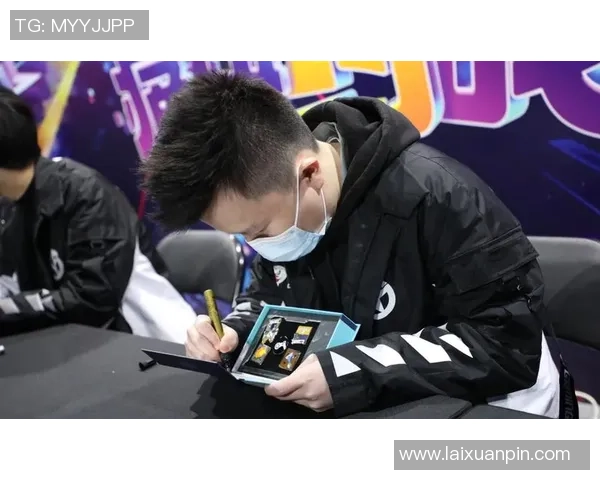 专访吴秀英揭秘CSGO成功背后的策略与创新之路