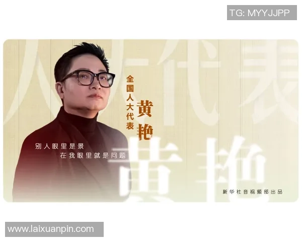 刘伟畅谈CSGO职业生涯背后的故事与心路历程 刘伟畅谈CSGO职业生涯背后的故事与心路历程