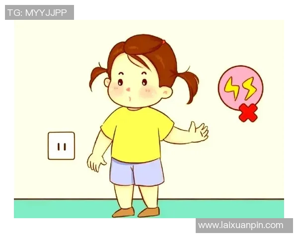 从零起步掌握足球配合技巧全方位指南与实战经验分享 从零起步掌握足球配合技巧全方位指南与实战经验分享