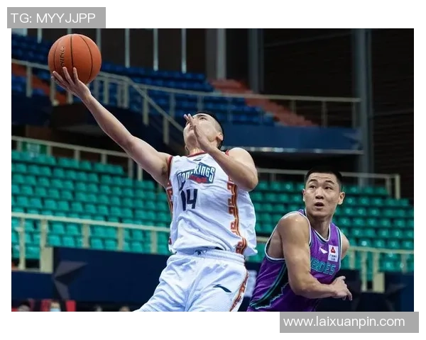 南京极限运动队赛事表现分析与经验总结探讨