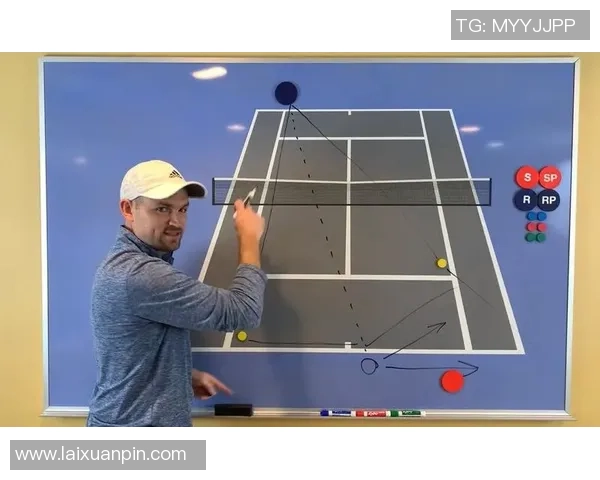 南京网球队防反战术创新探讨提升竞技水平的全新策略分析 南京网球队防反战术创新探讨提升竞技水平的全新策略分析