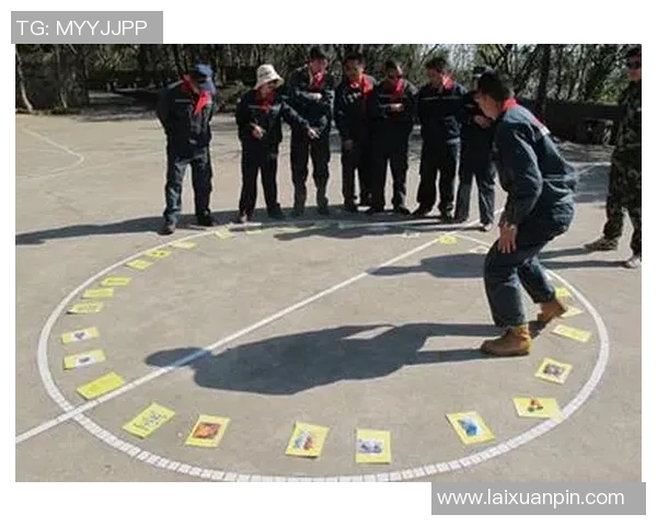 周娜亲自分享极限运动的独特体验与心得体会让你领略刺激与挑战的魅力