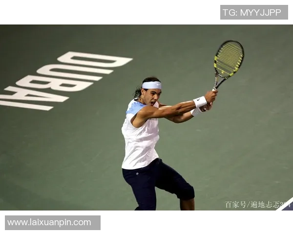 对话周伟：回顾我的网球生涯与成长之路