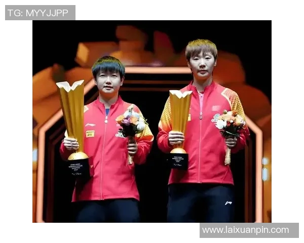 广州乒乓球队配合引发热议球员间默契与争议的背后故事 广州乒乓球队配合引发热议球员间默契与争议的背后故事