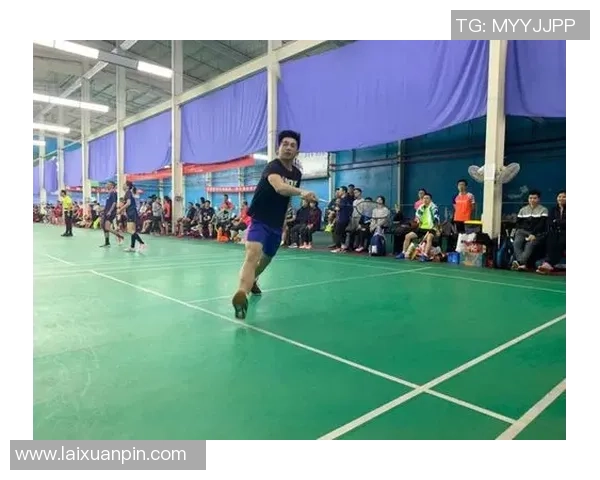 广州羽毛球队以92分稳居锦标赛积分榜首位展现强劲实力