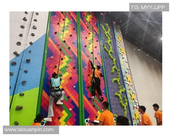 成都极限运动队的个人能力提升与团队协作的完美结合探讨