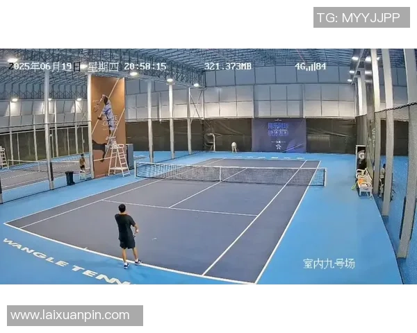 成都网球队的节奏变革引发热议助力网球运动新发展