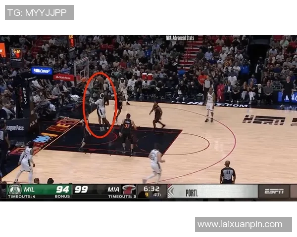 杭州极限运动队区域防守分析及其对比赛成绩的影响探讨 杭州极限运动队区域防守分析及其对比赛成绩的影响探讨