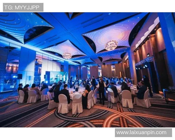 杭州网球队的阵地战揭秘:深度解析网球战术与团队协作技巧 杭州网球队的阵地战揭秘:深度解析网球战术与团队协作技巧