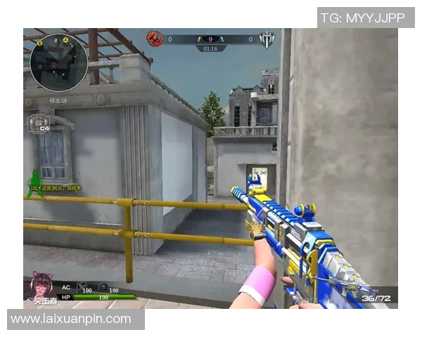 深入分析FPX战队的进攻策略与战术执行细节 深入分析FPX战队的进攻策略与战术执行细节