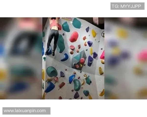 深圳攀岩队的蜕变之旅:从业余爱好到专业竞技的真实记录 深圳攀岩队的蜕变之旅:从业余爱好到专业竞技的真实记录