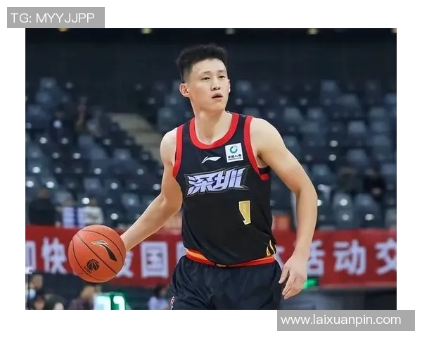 深圳篮球队荣登全国篮球比赛经验排行榜第九名的背后故事与启示