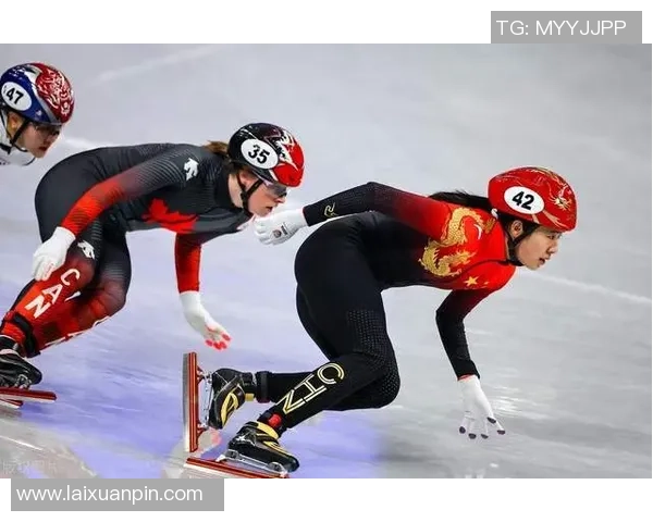 滑板技术排行榜揭晓北京滑板队荣获第三名成就斐然 滑板技术排行榜揭晓北京滑板队荣获第三名成就斐然