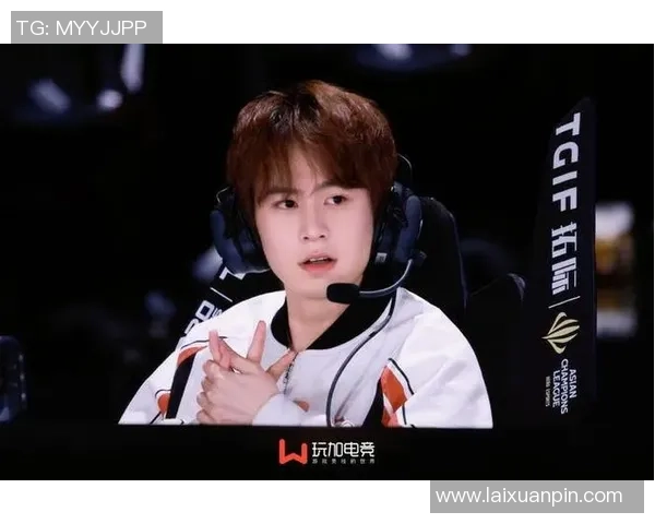 王者荣耀个人能力排行榜揭晓JDG战队选手表现出色领跑前十 王者荣耀个人能力排行榜揭晓JDG战队选手表现出色领跑前十