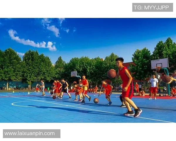 科学篮球训练:提升个人能力的系统方法与技巧探讨 科学篮球训练:提升个人能力的系统方法与技巧探讨