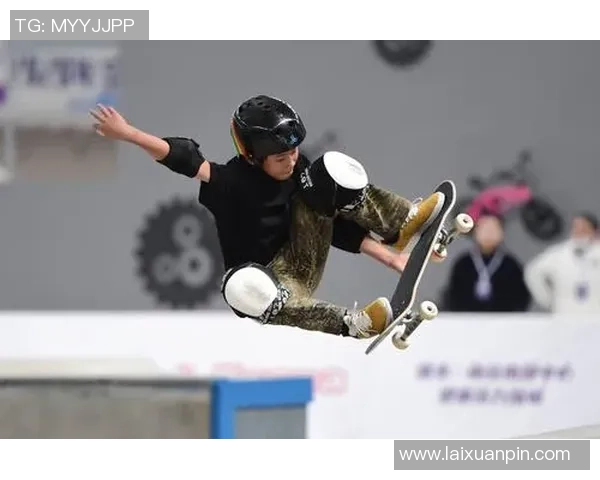 西安街舞队在世界滑板锦标赛中的心理素质表现分析与点评 西安街舞队在世界滑板锦标赛中的心理素质表现分析与点评