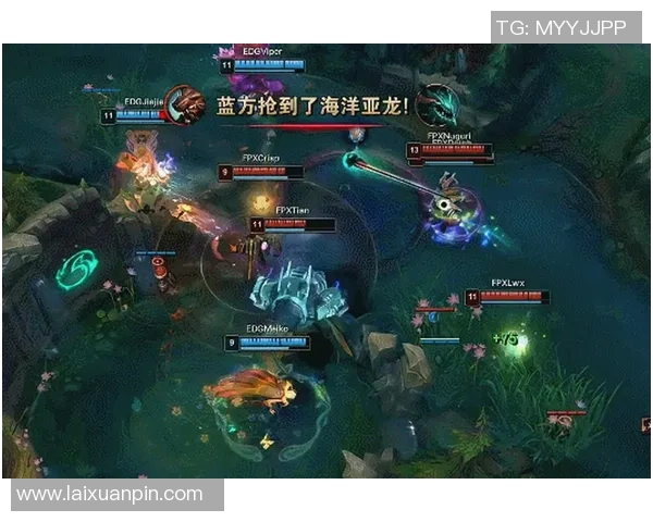 赛后复盘：深入分析EDG与FPX对决中的战术与技术细节
