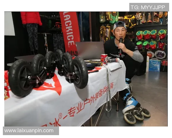 重庆极限运动队的反击之路与挑战成就的深度解析 重庆极限运动队的反击之路与挑战成就的深度解析