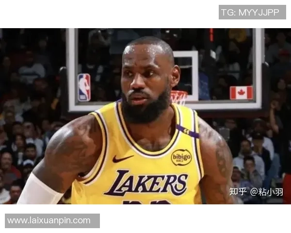 03年湖人对决猛龙的经典时刻回顾与赛季精彩瞬间分析 03年湖人对决猛龙的经典时刻回顾与赛季精彩瞬间分析