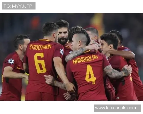 2004年罗马对阵皇马的经典对决回顾与战术分析 2004年罗马对阵皇马的经典对决回顾与战术分析