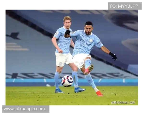 2015年曼城与利物浦精彩对决全场录像回放及精彩瞬间分析