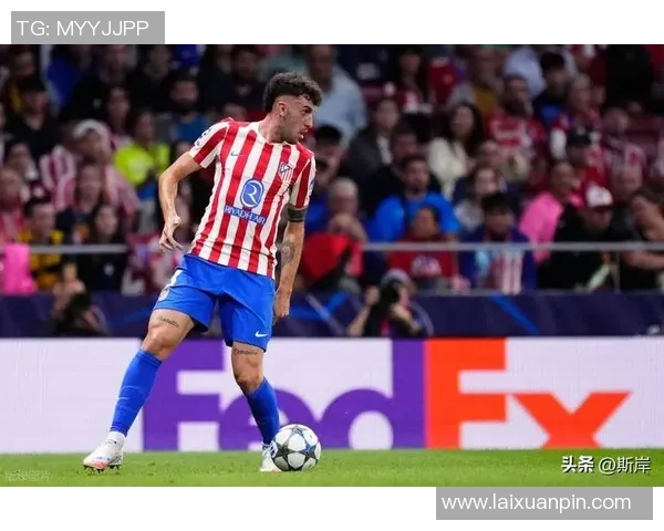 2017年马德里竞技对切尔西比赛前瞻与胜负预测分析