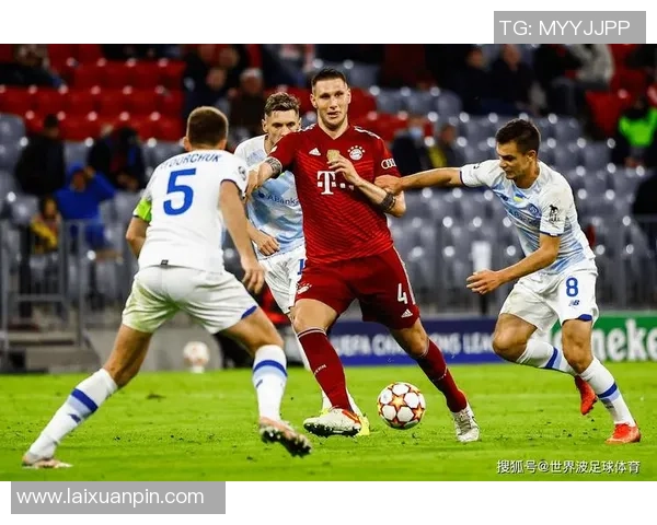 2018年广州恒大与哥本哈根的精彩对决回顾与分析