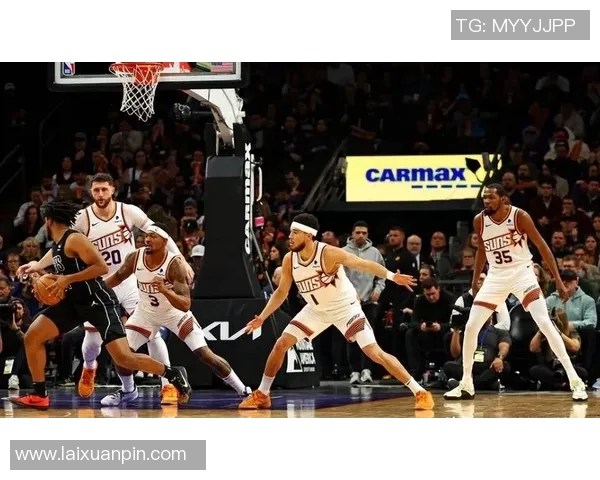 2020年快船与太阳精彩对决全场回放重温篮球激情与精彩瞬间