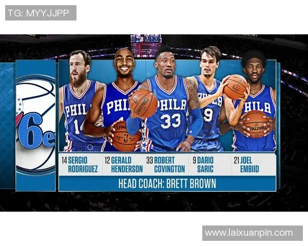 76人对阵雷霆精彩在线直播全程回顾与赛后分析