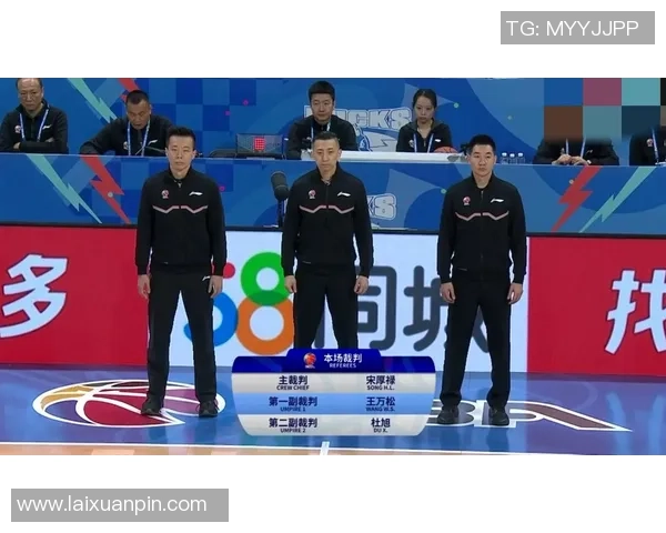 CBA深圳对阵北京首钢比赛分析与推荐策略分享