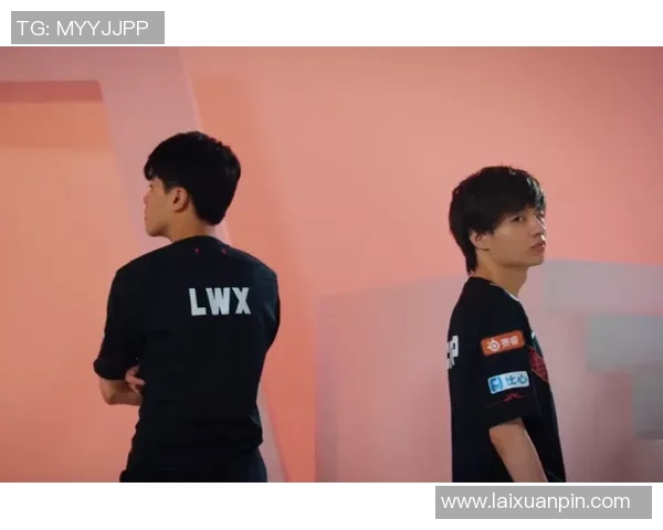 EDG职业联赛表现分析：团队协作与个人实力的完美结合