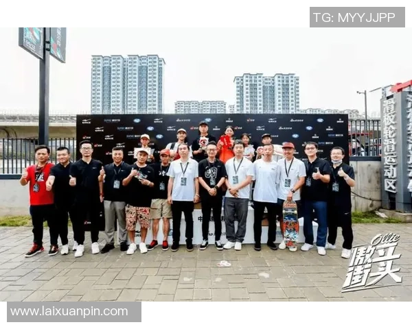 上海滑板队与南京滑板队速度对决赛后分析与总结