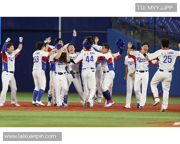 东京绿茵与横滨HC激战在即谁能在这场对决中笑到最后