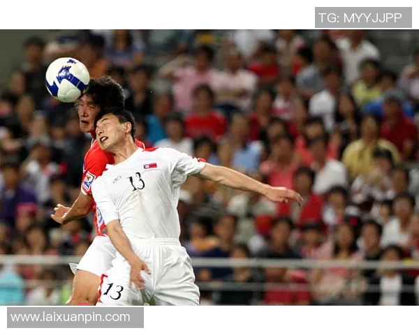 中国与韩国足球精彩对决回放分析与赛后点评