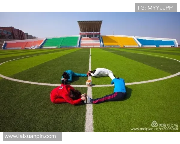 亨克与欧本激战正酣19场对决揭示双方实力差距与战术博弈