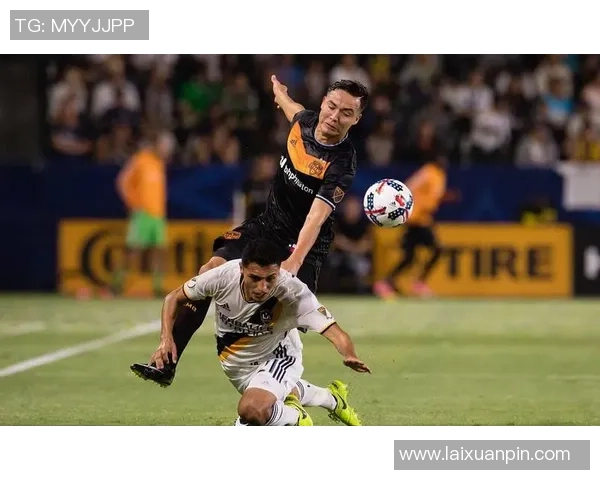 休斯顿对阵明尼苏达精彩直播全程回顾与赛后分析