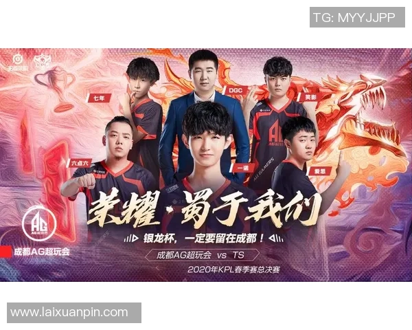 克鲁塞罗与竞技俱乐部激战正酣谁能在这场对决中笑到最后