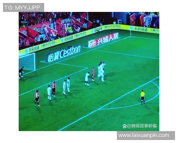 内蒙古与成都兴城的激烈对决揭示了中国足球的潜力与挑战