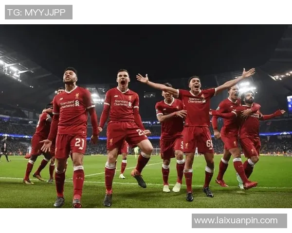 利物浦与马竞巅峰对决决赛精彩回顾与战术分析