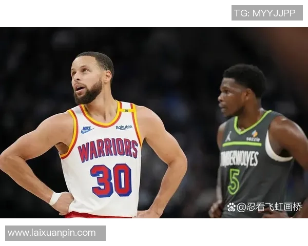 勇士与猛龙实力对决分析谁能在这场小型较量中胜出