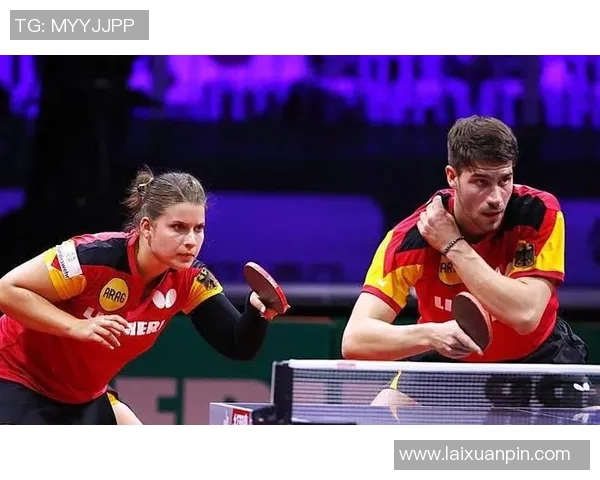 北京乒乓球队在欧锦赛中的灵活性表现及其对比赛结果的影响分析