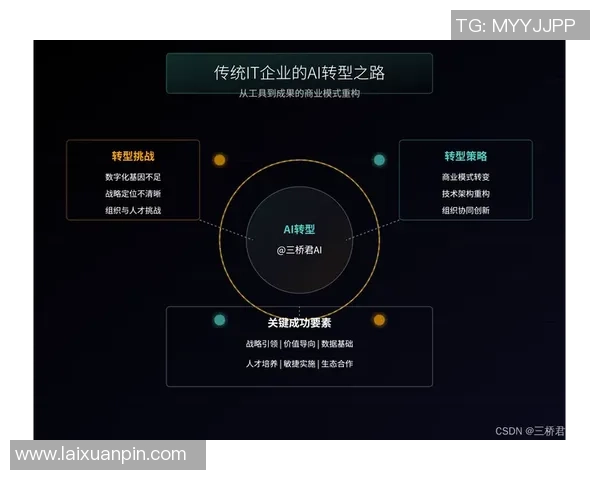 北京飞盘队的转型之路与未来发展展望重磅专题分析