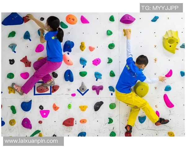 南京攀岩队的节奏与技巧探讨：攀岩运动的魅力与挑战分析