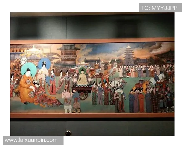 卡尔马与库尔德人章鱼的较量揭示了文化与智慧的碰撞与交融